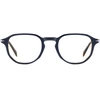 Akinių rėmeliai DAVID BECKHAM EYEWEAR DB 1140 49S9W (vyrams)