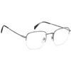 Akinių rėmeliai DAVID BECKHAM EYEWEAR DB 1153_G 51R8022 (vyrams)