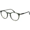 Akinių rėmeliai DAVID BECKHAM EYEWEAR DB 1139 49B5942 (vyrams)