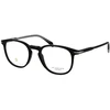 Akinių rėmeliai DAVID BECKHAM EYEWEAR DB 1160 4880719 (vyrams)