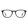Akinių rėmeliai DAVID BECKHAM EYEWEAR DB 1106_807_50 (vyrams)