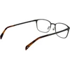 Akinių rėmeliai DAVID BECKHAM EYEWEAR DB 7016 54R8019 (vyrams)
