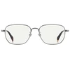 Akinių rėmeliai DAVID BECKHAM EYEWEAR DB 1168_F 52KJ1 (vyrams)