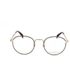 Akinių rėmeliai DAVID BECKHAM EYEWEAR DB 1015_RHL_50 (vyrams)