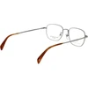 Akinių rėmeliai DAVID BECKHAM EYEWEAR DB 1168_F 52CTL (vyrams)