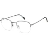 Akinių rėmeliai DAVID BECKHAM EYEWEAR DB 1153_G 51R8022 (vyrams)