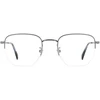 Akinių rėmeliai DAVID BECKHAM EYEWEAR DB 1153_G 51R8022 (vyrams)