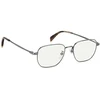 Akinių rėmeliai DAVID BECKHAM EYEWEAR DB 1168_F 52KJ1 (vyrams)