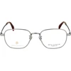Akinių rėmeliai DAVID BECKHAM EYEWEAR DB 1168_F 52CTL (vyrams)