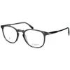 Akinių rėmeliai DAVID BECKHAM EYEWEAR DB 1160 50TX7 (vyrams)