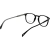 Akinių rėmeliai DAVID BECKHAM EYEWEAR DB 1160 4880719 (vyrams)