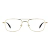 Akinių rėmeliai DAVID BECKHAM EYEWEAR DB 1248_J5G_55 (vyrams)