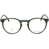 Akinių rėmeliai DAVID BECKHAM EYEWEAR DB 1139 49B5942 (vyrams)