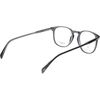 Akinių rėmeliai DAVID BECKHAM EYEWEAR DB 1160 50TX7 (vyrams)