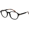 Akinių rėmeliai DAVID BECKHAM EYEWEAR DB 1136 51WR720 (vyrams)