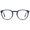 Akinių rėmeliai DAVID BECKHAM EYEWEAR DB 1139_S9W-42_49 (vyrams)