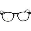 Akinių rėmeliai DAVID BECKHAM EYEWEAR DB 1160 4880719 (vyrams)
