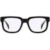 Akinių rėmeliai DAVID BECKHAM EYEWEAR DB 7156_807-20 A_53 (vyrams)