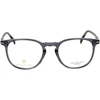 Akinių rėmeliai DAVID BECKHAM EYEWEAR DB 1160 50TX7 (vyrams)