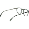 Akinių rėmeliai DAVID BECKHAM EYEWEAR DB 1139 49B5942 (vyrams)