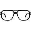 Akinių rėmeliai DAVID BECKHAM EYEWEAR DB 7108_ANS M_56 (vyrams)