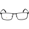 Akinių rėmeliai DAVID BECKHAM EYEWEAR DB 1167 55TI737 (vyrams)