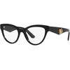 Dolce&Gabbana Akinių rėmeliai DOLCE & GABBANA EYEWEAR DG 3372_501_50 (moterims)