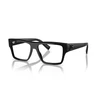 Dolce&Gabbana Akinių rėmeliai DOLCE & GABBANA EYEWEAR DG 3382_501 A_55 (vyrams)