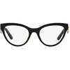 Dolce&Gabbana Akinių rėmeliai DOLCE & GABBANA EYEWEAR DG 3372_501_50 (moterims)