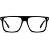 Akinių rėmeliai DSQUARED EYEWEAR D2 0182 5528416 (vyrams)