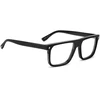 Akinių rėmeliai DSQUARED EYEWEAR D2 0182 5528416 (vyrams)