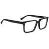 Akinių rėmeliai DSQUARED EYEWEAR D2 0183 5780717 (vyrams)