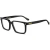 Akinių rėmeliai DSQUARED EYEWEAR D2 0183 5780717 (vyrams)