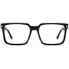 Akinių rėmeliai DSQUARED EYEWEAR D2 0183 5780717 (vyrams)