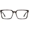 Akinių rėmeliai DSQUARED EYEWEAR D2 0183 572W817 (vyrams)