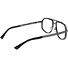 Akinių rėmeliai DSQUARED EYEWEAR D2 0191 56ANS18 (vyrams)
