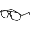 Akinių rėmeliai DSQUARED EYEWEAR D2 0195 57ANS15 (vyrams)