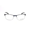 Akinių rėmeliai DSQUARED2 DQ5004-92 (vyrams), dydis 52/17/140