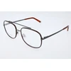 Akinių rėmeliai DSQUARED2 DQ5073-56 (vyrams), dydis 53/17/140