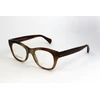 Akinių rėmeliai DSQUARED2 DQ5106-55 (vyrams ir moterims), dydis 49/19/145