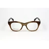 Akinių rėmeliai DSQUARED2 DQ5106-55 (vyrams ir moterims), dydis 49/19/145