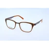 Akinių rėmeliai DSQUARED2 DQ5174-98 (vyrams), dydis 50/20/140