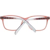 Akinių rėmeliai EMILIO PUCCI EYEWEAR EP5032 53074 (moterims)