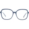 Akinių rėmeliai EMILIO PUCCI EYEWEAR EP5177 54090 (moterims)