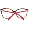 Akinių rėmeliai EMILIO PUCCI EYEWEAR EP5178 56052 (moterims)
