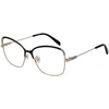 Akinių rėmeliai EMILIO PUCCI EYEWEAR EP5202 55005 (moterims)