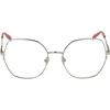 Akinių rėmeliai EMILIO PUCCI EYEWEAR EP5204 55016 (moterims)