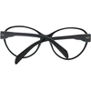 Akinių rėmeliai EMILIO PUCCI EYEWEAR EP5206 55005 (moterims)