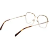 Akinių rėmeliai EMILIO PUCCI EYEWEAR EP5210 54032 (moterims)