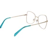 Akinių rėmeliai EMILIO PUCCI EYEWEAR EP5230 54005 (moterims)